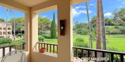 Real estate picture 0 Ref. No. 77651 — photo 8