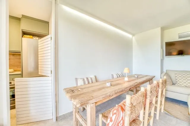 Apartment for rent in Costa de los Pinos, Son Servera — photo 4