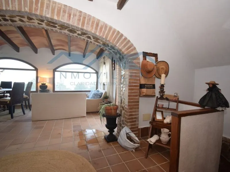 Luxury home in Puigpunyent, Province of Balearic Islands — photo 10