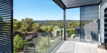 Real estate picture 0 Ref. No. 81478 — photo 1