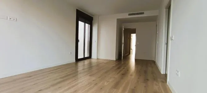 Ground floor apartment - Palma de Mallorca (Son Dameto), Built Surface 112m², Terrace Size 52m², 2... — photo 10