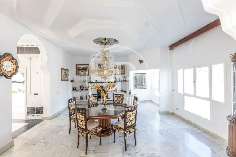 Villa in Manacor, Province of Balearic Islands — photo 9