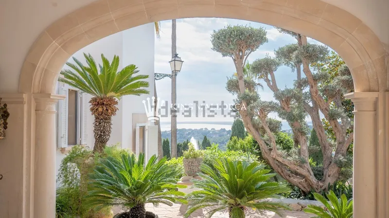 Detached house for sale in Genova — photo 10