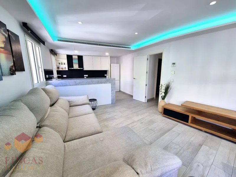 Apartment in Camp d’en Serralta – Son Espanyolet – NOT AVAILABLE — photo 9