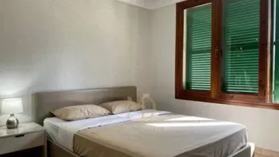 Apartment in Bons Aires — photo 11