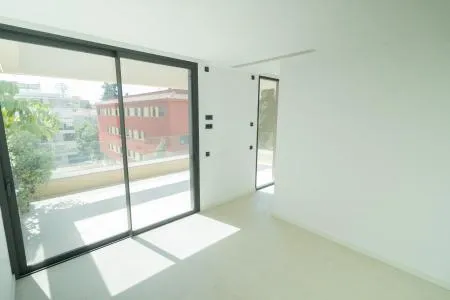 Apartment - Palma de Mallorca (Paseo Marítimo) — photo 12
