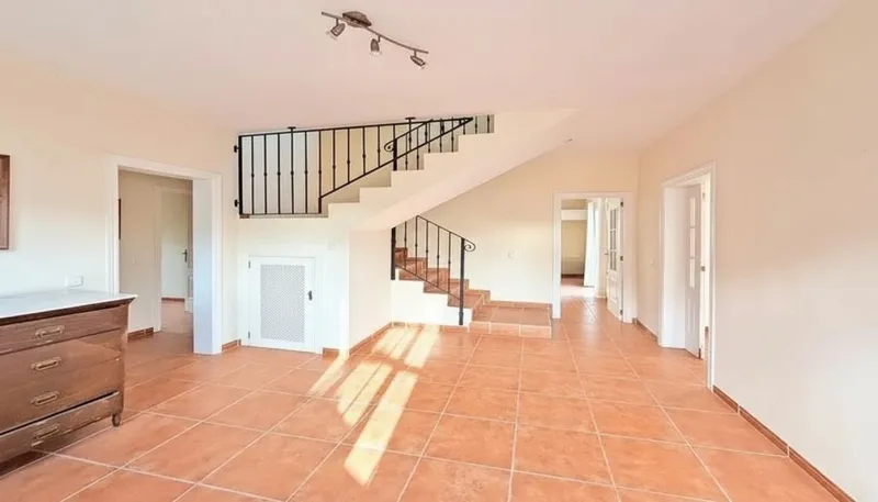 Detached Villa in El Toro — photo 10