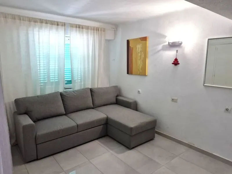 Arenal Sea View Apartment — photo 9