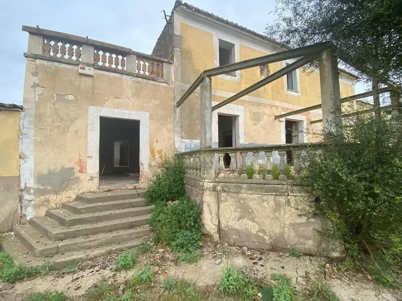 Great Investment Opportunity — photo 4