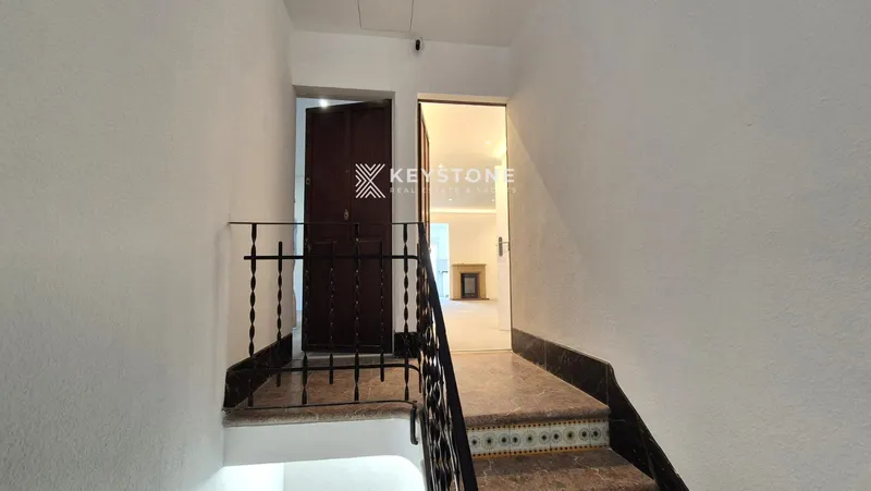 Apartment — photo 4