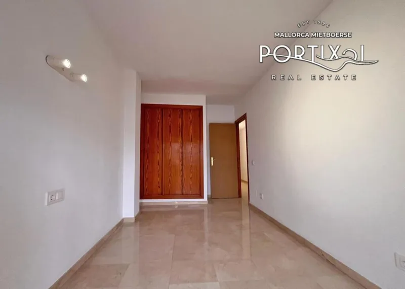 Apartment for rent in Molinar — photo 9
