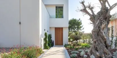 Real estate picture 0 Ref. No. 83966 — photo 12