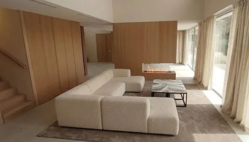 Villa in Calvià, Province of Balearic Islands — photo 9