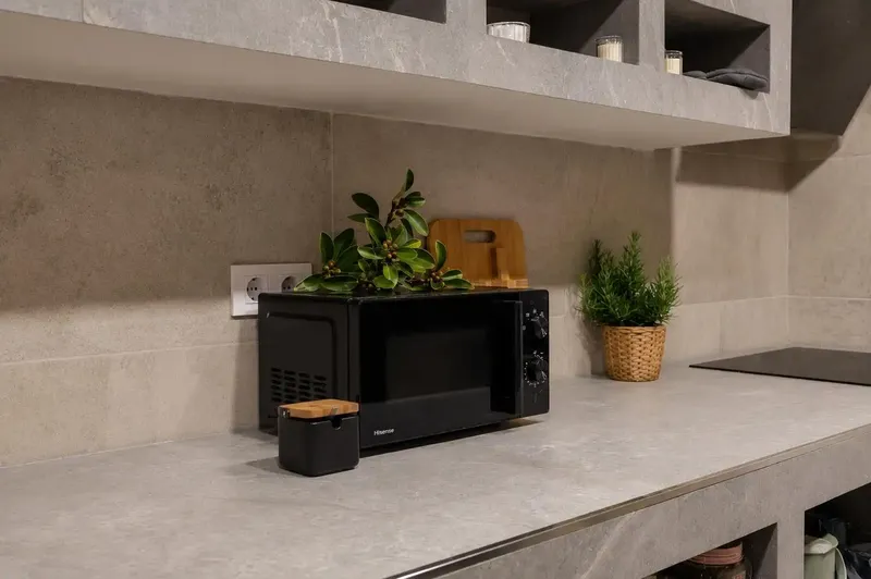 An investment opportunity in a real estate asset of approximately 300 m2 built, conceived as a boutique coliving or — photo 9