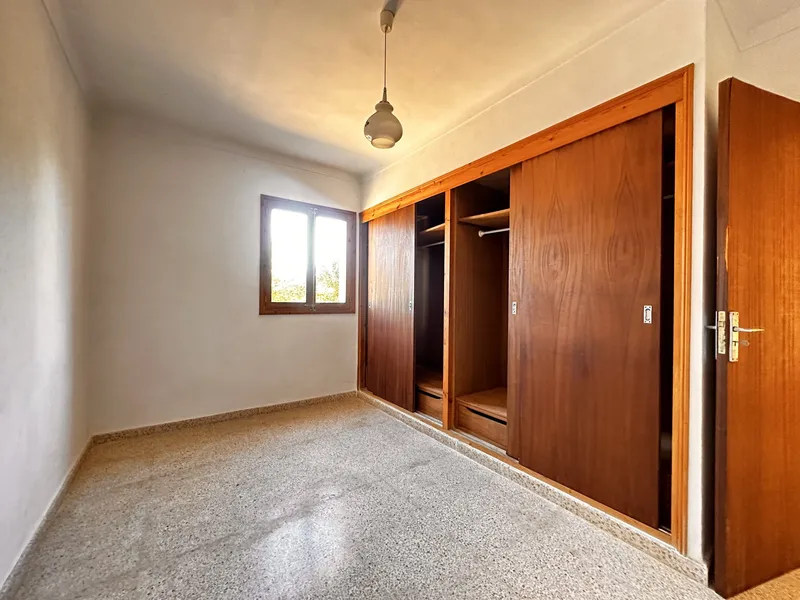 Finca in Porreres — photo 11