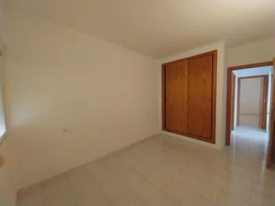 Apartment in Calvià (Santa Ponça) with 67 m² built surface, 5 m² terrace, 2 bedrooms, 1 bathroom — photo 6