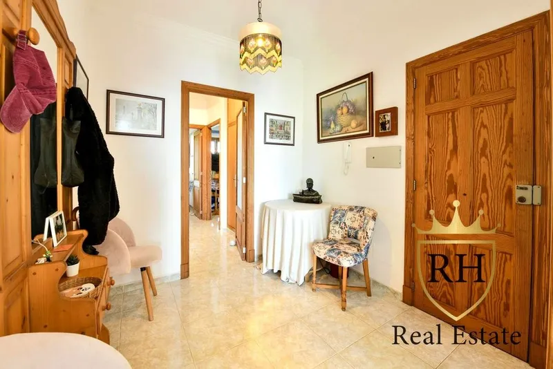 Penthouse in Portocolom, Province of Balearic Islands — photo 10