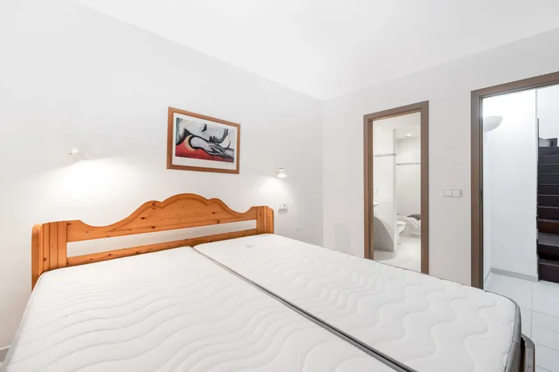 Apartment-Canyamel-3 bed-sea views — photo 9