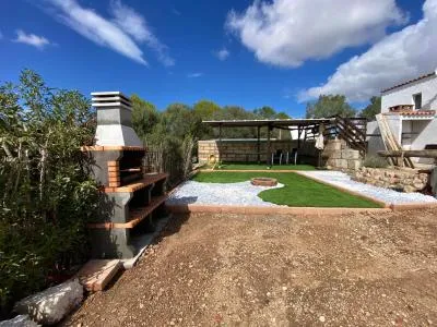 Plot of land - Manacor (Manacor) — photo 2
