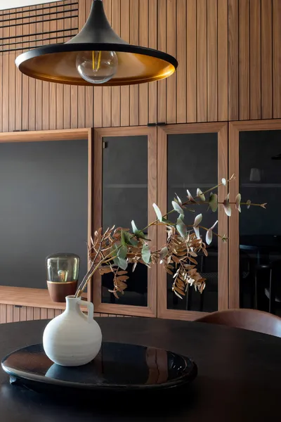 Newly renovated apartment with sea views in exclusive Puerto Portals — photo 10