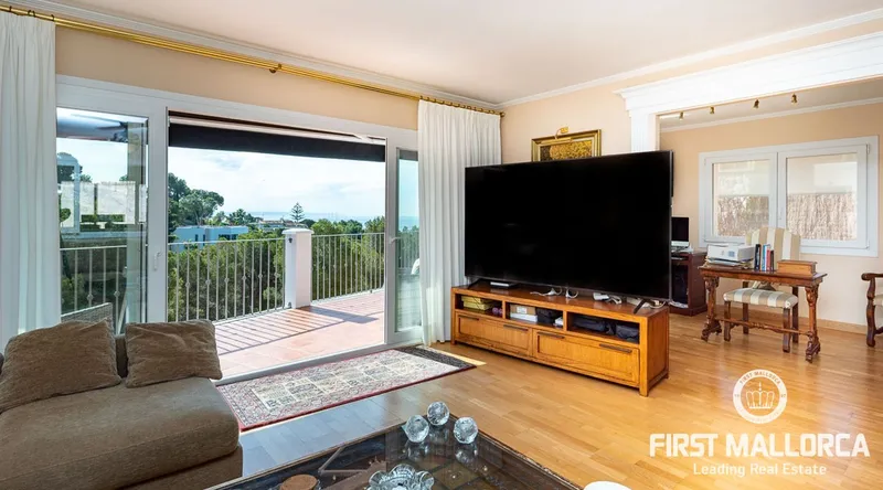 Real estate picture 0 Ref. No. 75664 — photo 7
