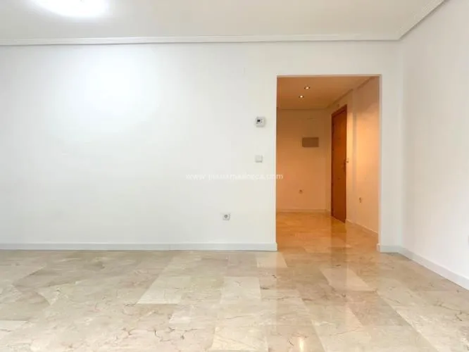 Apartment in Palma de Mallorca, Schools Area — photo 8
