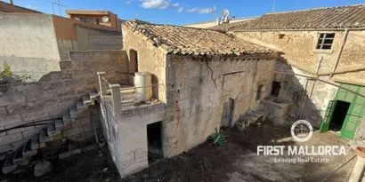 Real estate picture 0 Ref. No. 77843 — photo 9