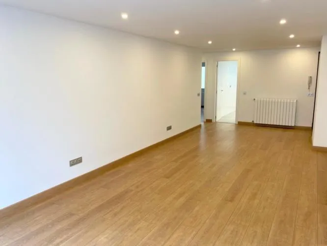 Apartment for rent in Palma de Mallorca, Blanquerna area — photo 5