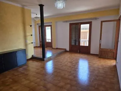 Flat - Binissalem, Built Surface 147m², Terrace Size 12m², 3 Bedrooms, 2 Bathrooms — photo 8