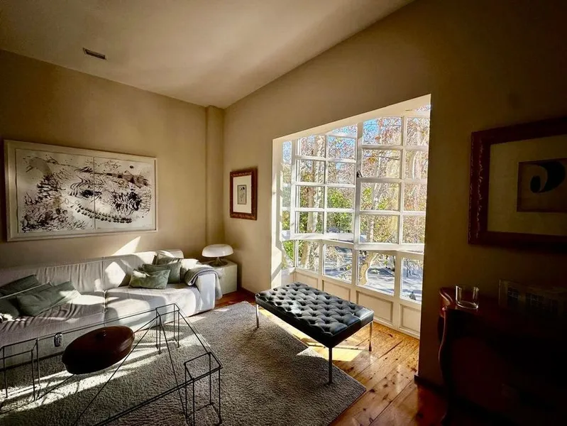 Flat / apartment for sale in Avenida d'Antoni Maura — photo 1