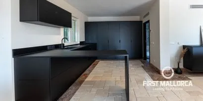 Real estate picture 0 Ref. No. 81751 — photo 7