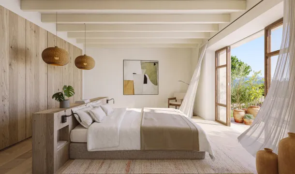 This is not just a townhouse, it's an experience waiting to be lived. — photo 7
