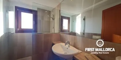 Real estate picture 0 Ref. No. 80557 — photo 12