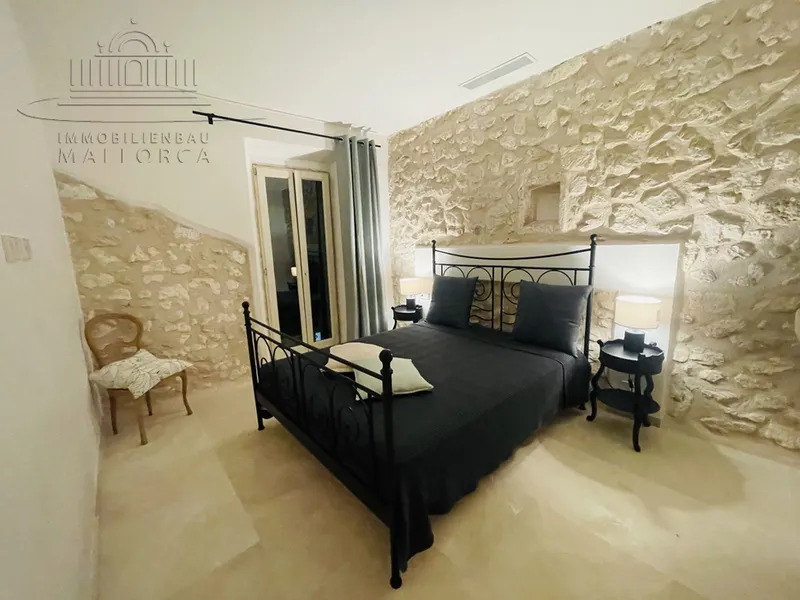 Townhouse Felanitx with Pool - Fully Renovated — photo 12