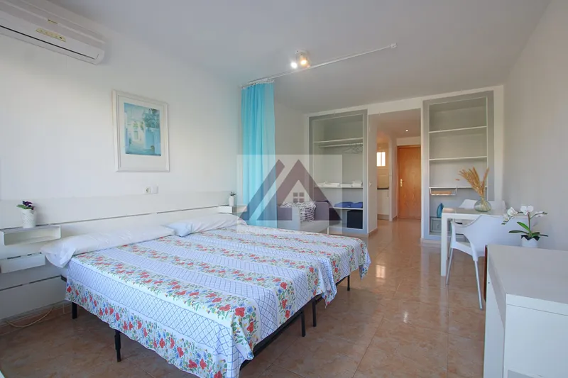 Apartment for sale in Calvia — photo 7