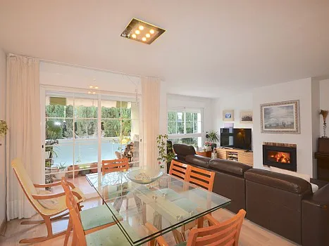 Apartment for sale in Ponent - La Bonanova, Palma de Mallorca — photo 1
