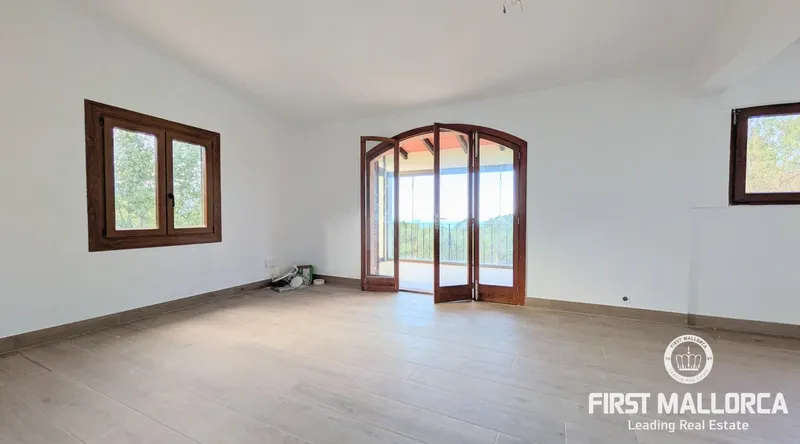 Real estate picture 0 Ref. No. 78249 — photo 4