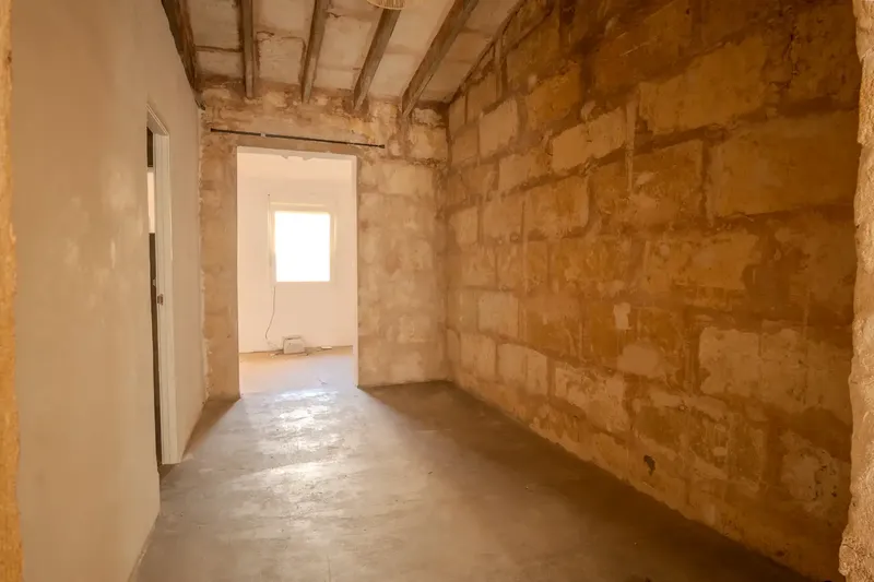 Great investment opportunity in El Arenal! — photo 6