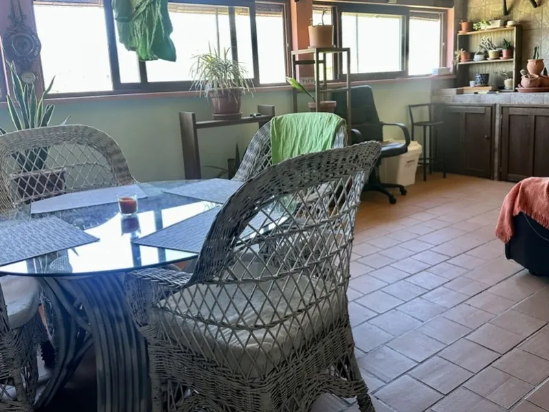 Apartment in Andratx, Province of Balearic Islands — photo 9