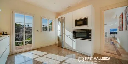 Real estate picture 0 Ref. No. 83305 — photo 10