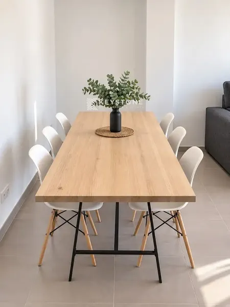 Oportunidad de inversión en Palma de Mallorca, en el consolidado barrio de Foners. — photo 8