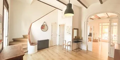 Real estate picture 0 Ref. No. 83537 — photo 1
