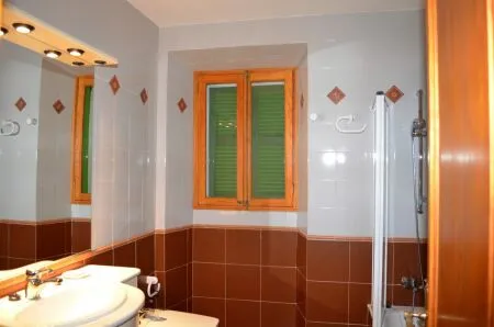 Single family house - Alaró, built surface 552m2, plot surface 7099m2, 5 bedrooms, 6 bathrooms, pool. — photo 12