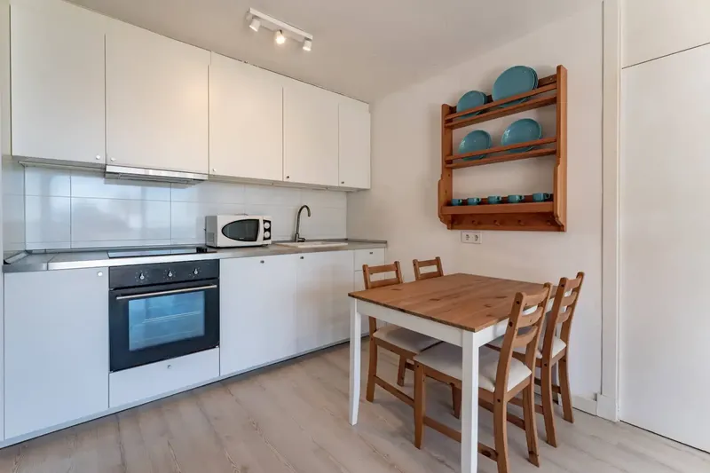🏡 Apartment for sale in Magaluf on the seafront — photo 5