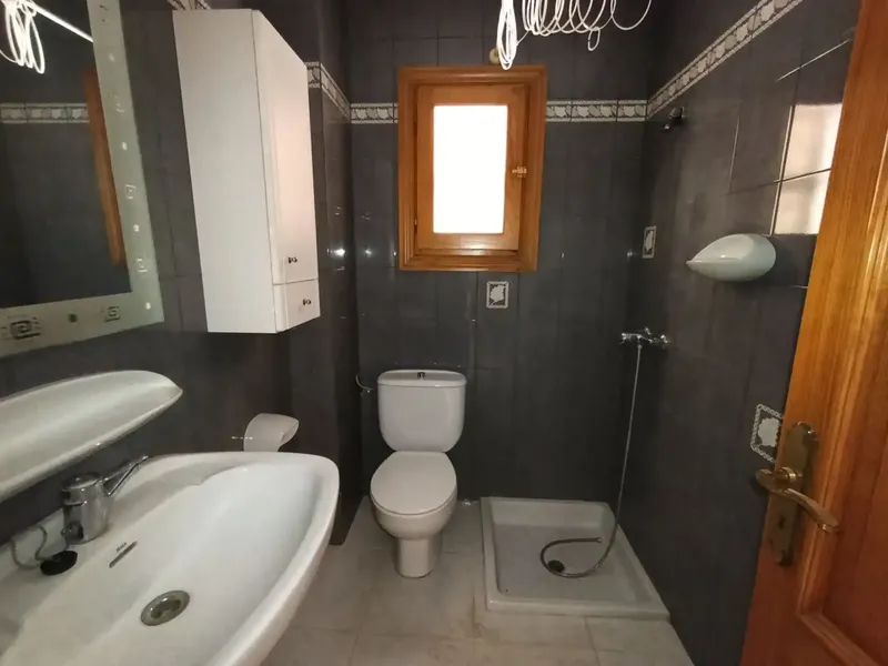 Bank-owned apartment with possibility of 100% financing — photo 11