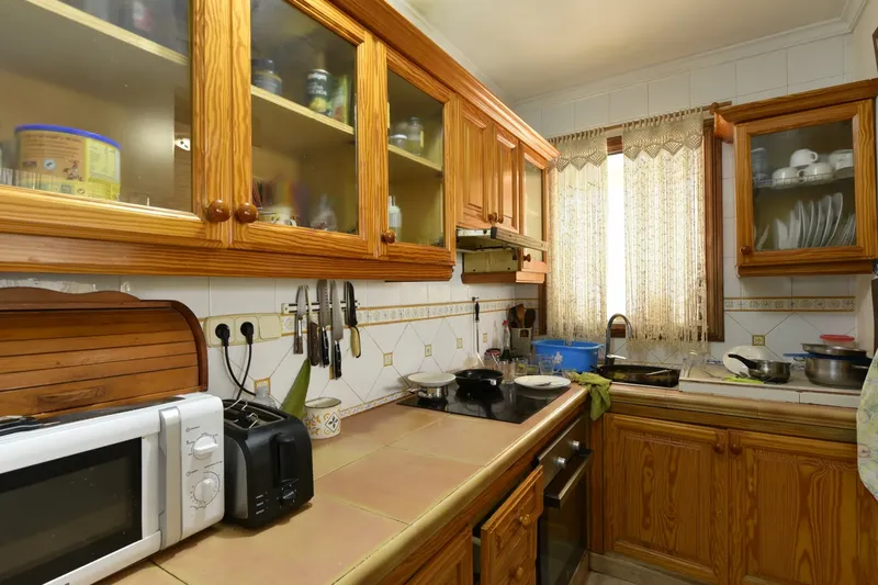House in Manacor — photo 5
