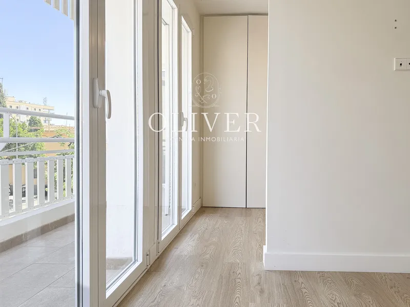 Apartment with sea views on Paseo Marítimo — photo 11