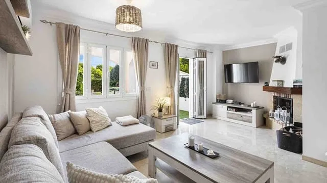 Apartment for sale in Santa Ponsa, Calvià — photo 2