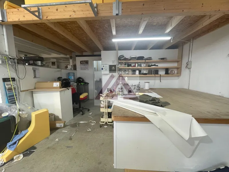 Shop for rent in Santanyi — photo 6