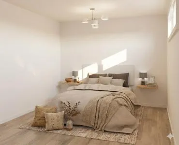 Apartment - Son Servera (Cala Millor), Built Surface 53m2, Terrace Size 6m2, 1 Room, 1 Bathroom, 900... — photo 11